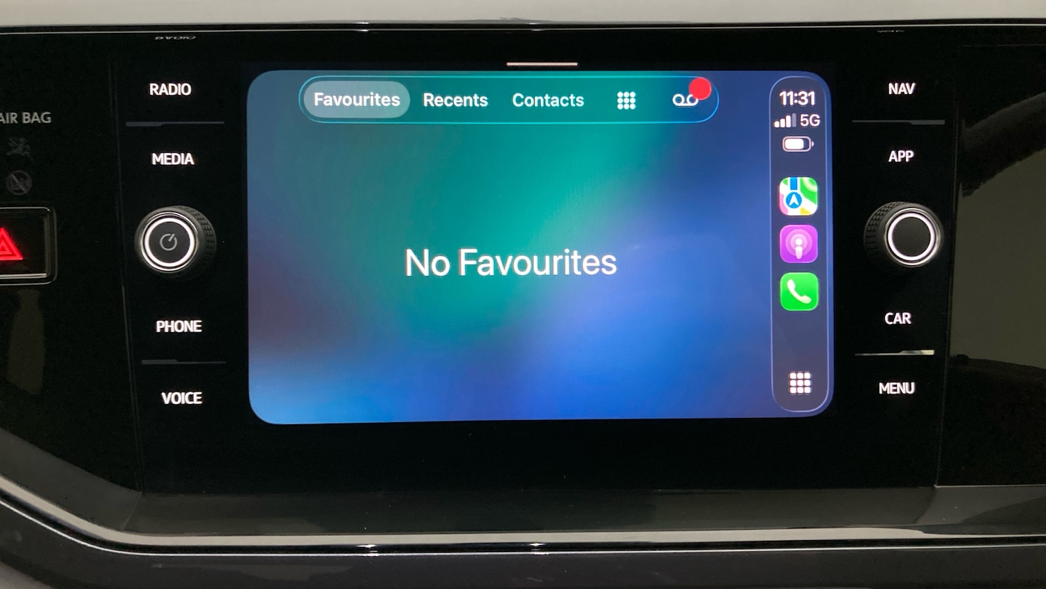 Used Volkswagen Polo 2021 for sale - 76782528: Photo 27