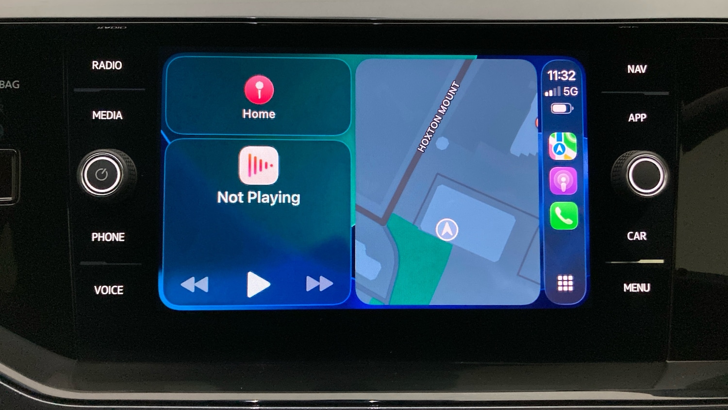 Used Volkswagen Polo 2021 for sale - 76782528: Photo 28