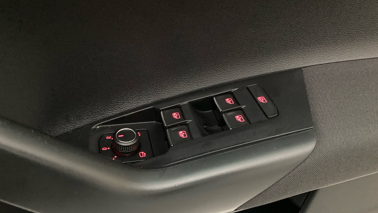 Used Volkswagen Polo 2021 for sale - 76782528: Photo 31