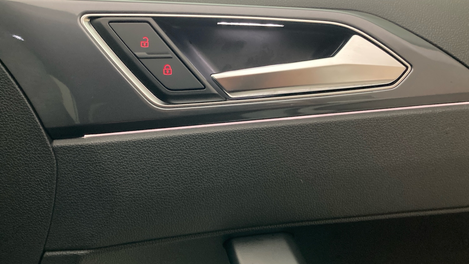 Used Volkswagen Polo 2021 for sale - 76782528: Photo 32