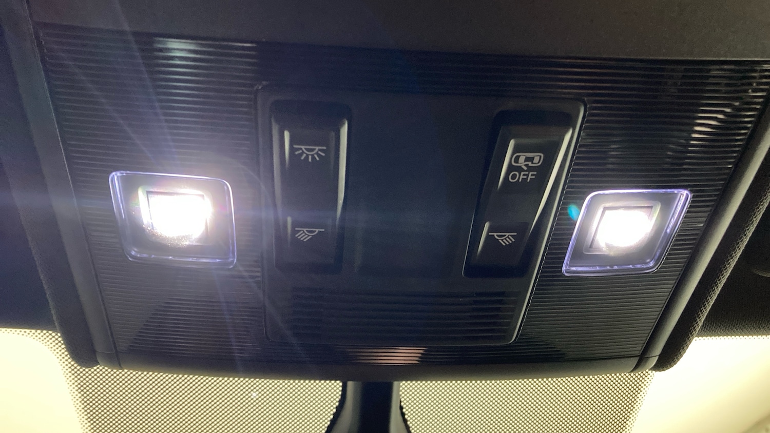 Used Volkswagen Polo 2021 for sale - 76782528: Photo 33