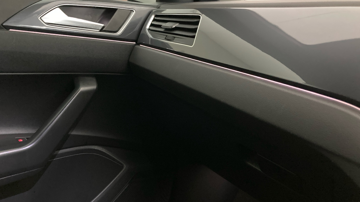 Used Volkswagen Polo 2021 for sale - 76782528: Photo 34