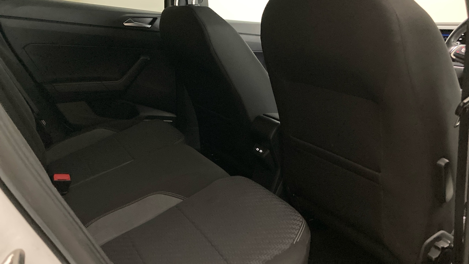 Used Volkswagen Polo 2021 for sale - 76782528: Photo 36