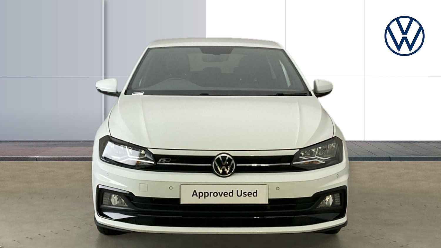 Used Volkswagen Polo 2021 for sale - 76782528: Photo 7