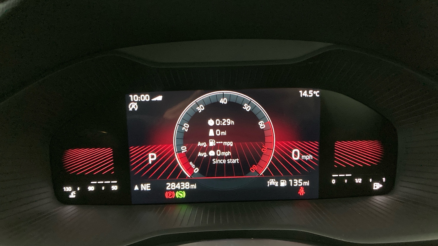 Used Skoda Kodiaq 2022 for sale - 76181333: Photo 11