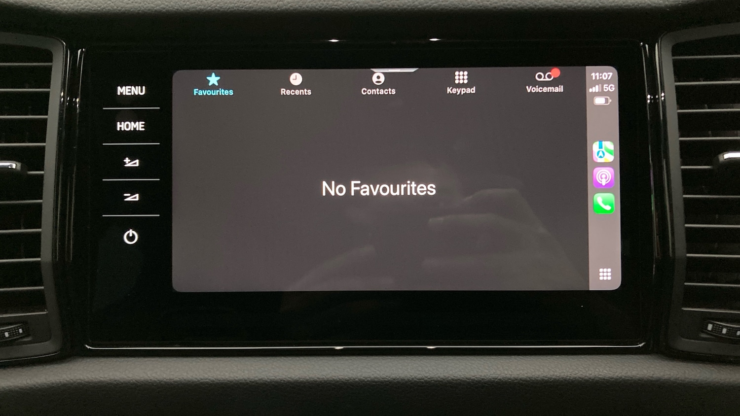 Used Skoda Kodiaq 2022 for sale - 76181333: Photo 23