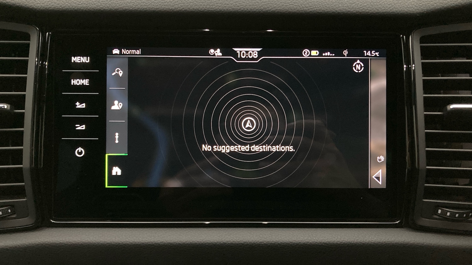 Used Skoda Kodiaq 2022 for sale - 76181333: Photo 27