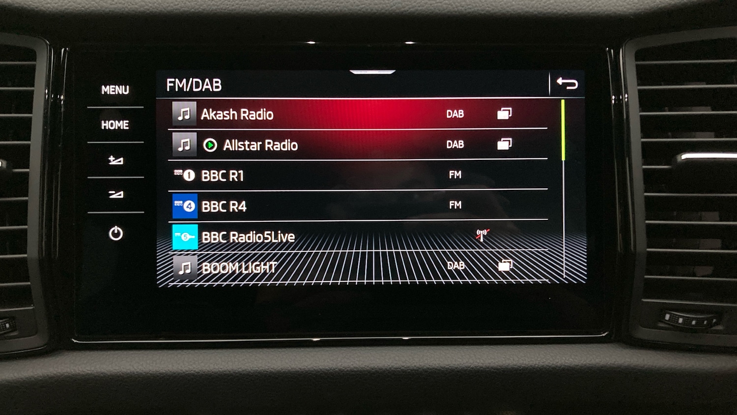 Used Skoda Kodiaq 2022 for sale - 76181333: Photo 28