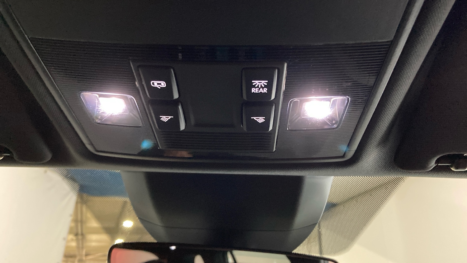 Used Skoda Kodiaq 2022 for sale - 76181333: Photo 35