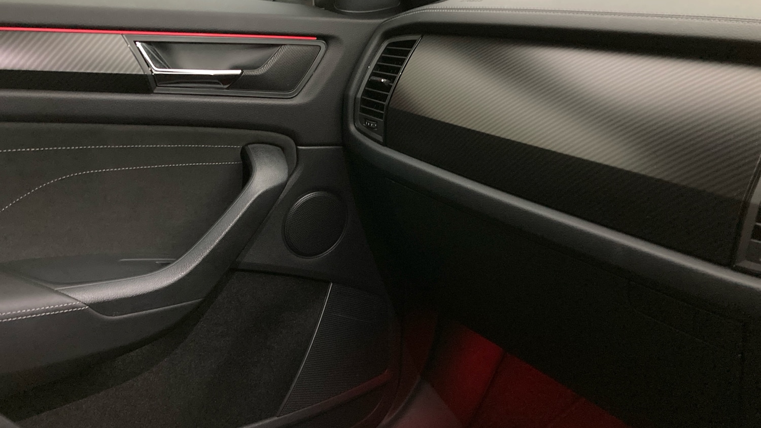 Used Skoda Kodiaq 2022 for sale - 76181333: Photo 36