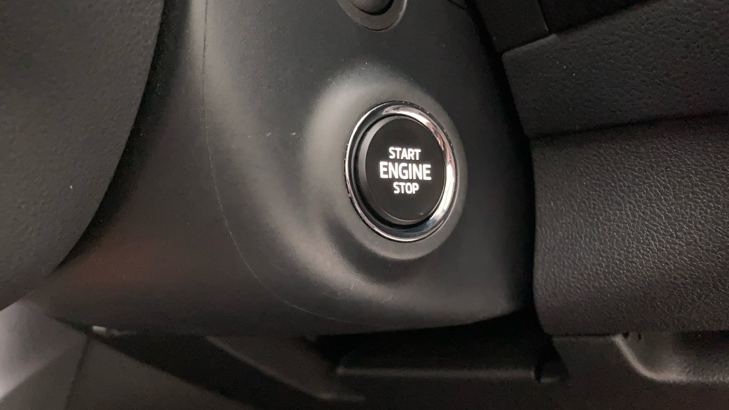Used Skoda Kodiaq 2022 for sale - 76181333: Photo 37