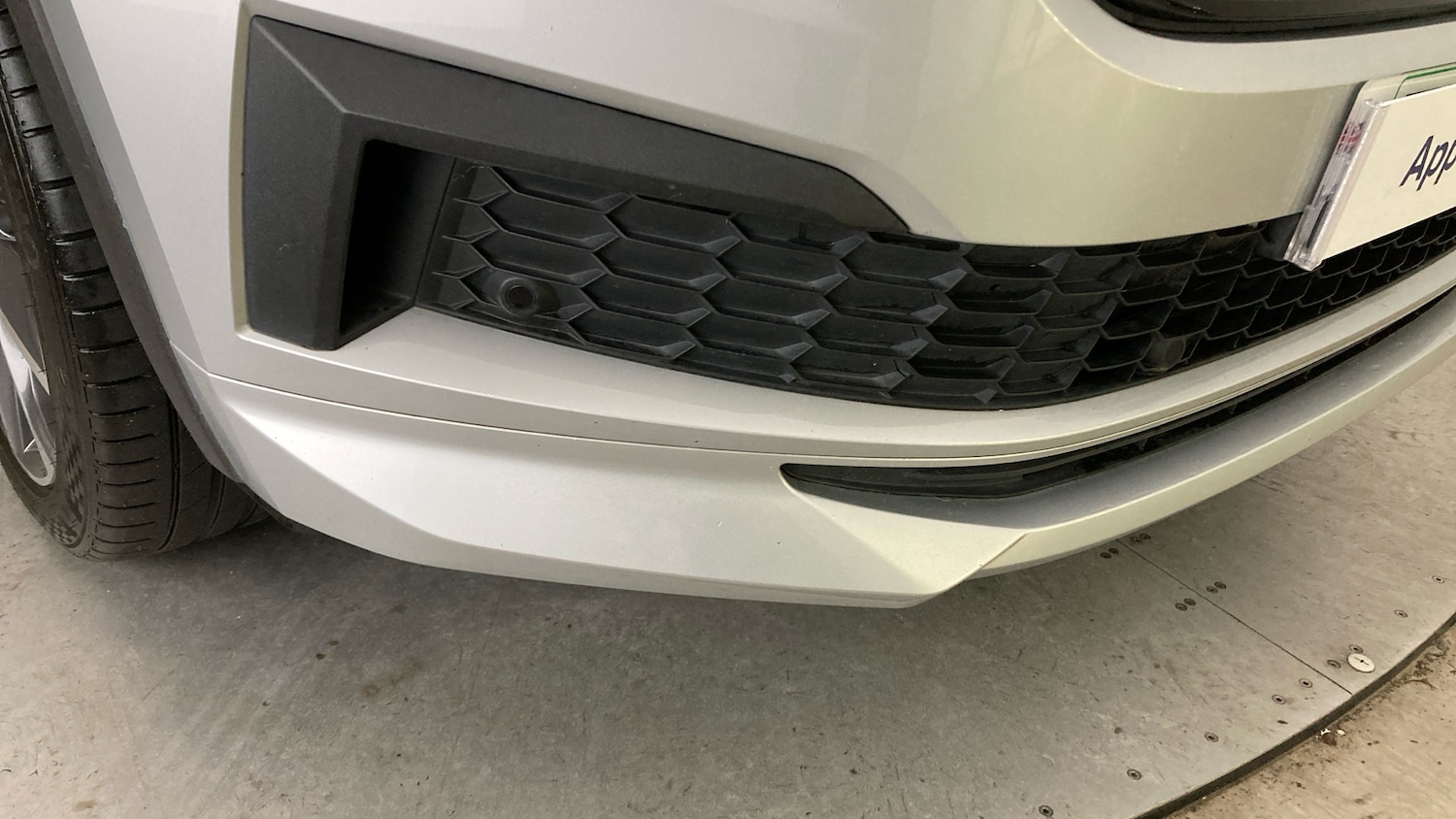 Used Skoda Kodiaq 2022 for sale - 76181333: Photo 43