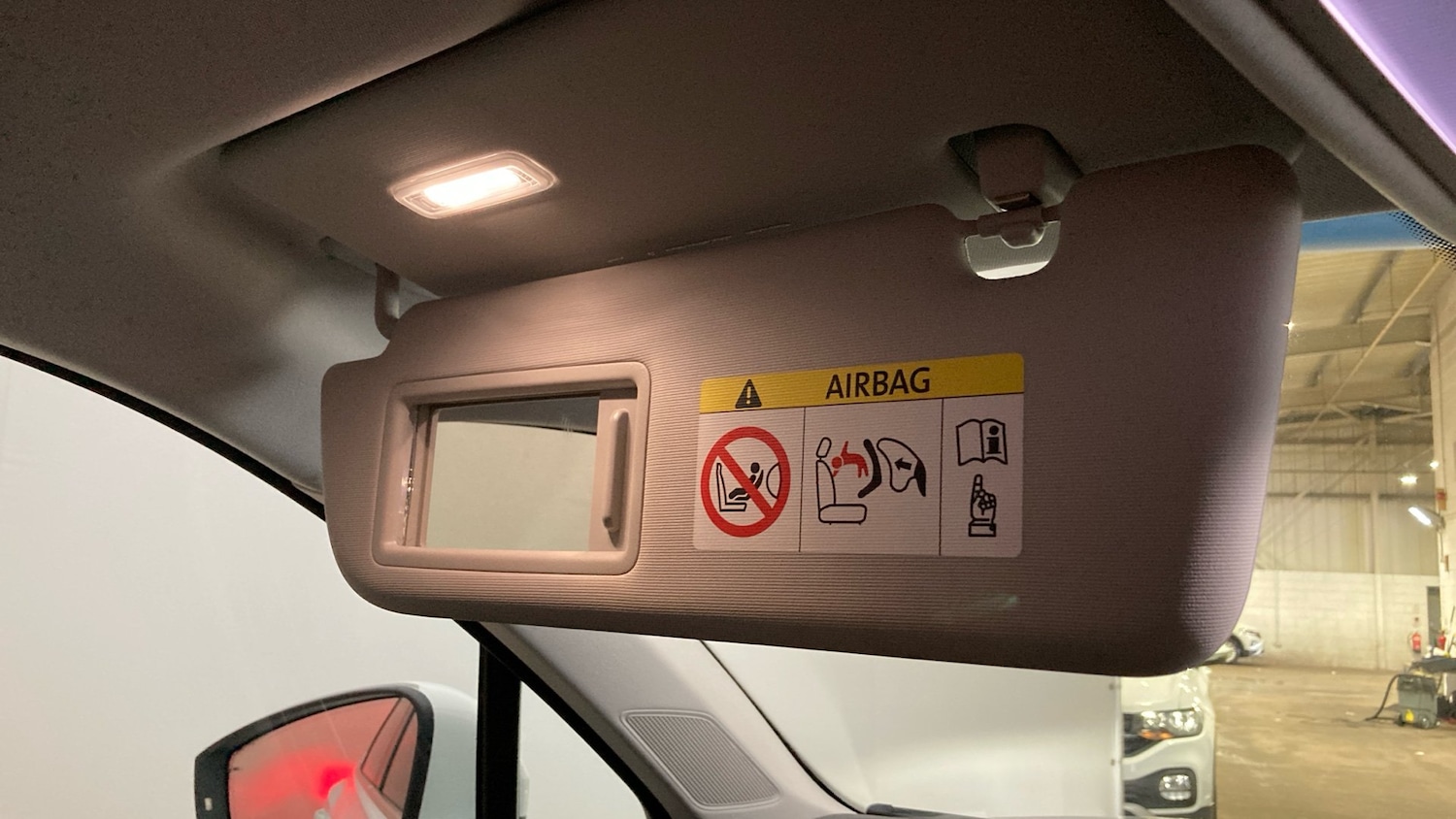 Vehicle 35