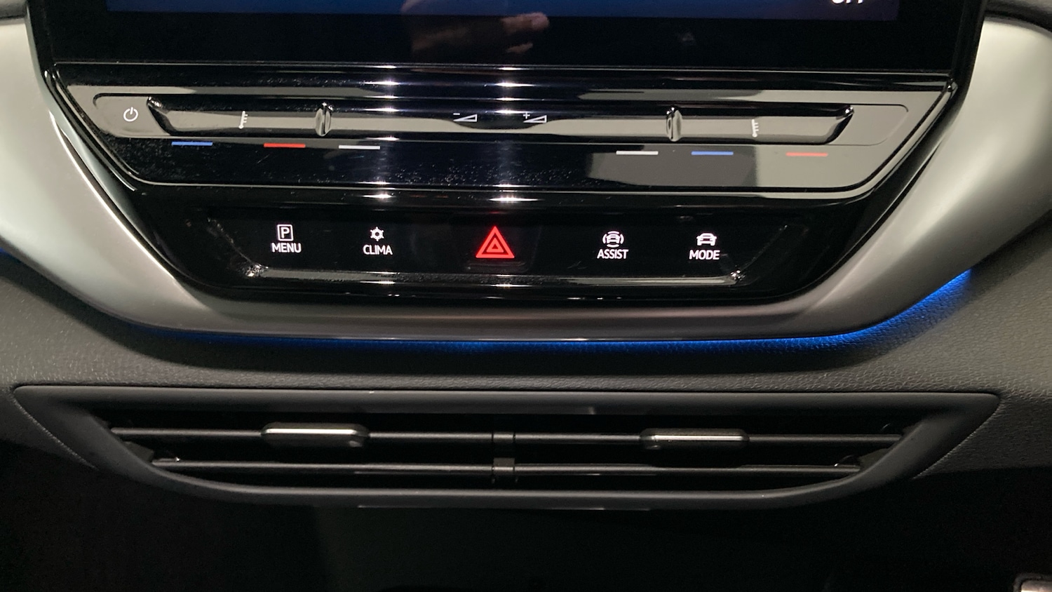 Used Volkswagen ID.4 2022 for sale - 76401914: Photo 13