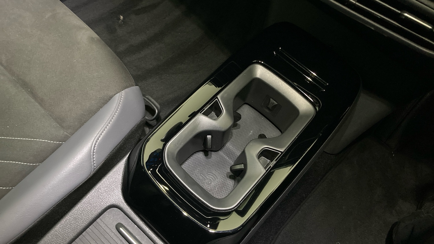 Used Volkswagen ID.4 2022 for sale - 76401914: Photo 14