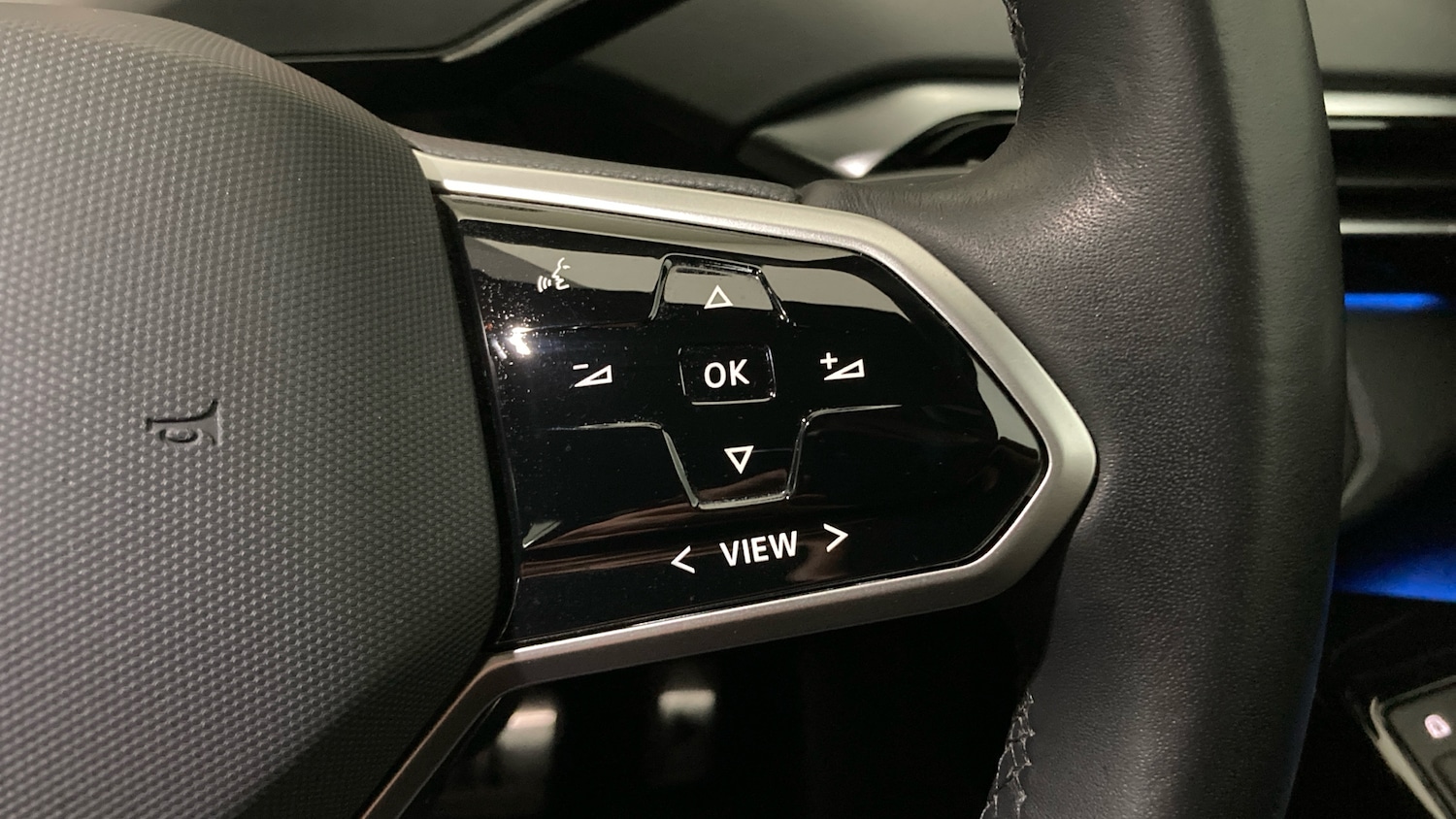 Used Volkswagen ID.4 2022 for sale - 76401914: Photo 18