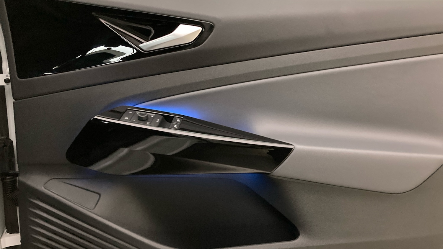 Used Volkswagen ID.4 2022 for sale - 76401914: Photo 19