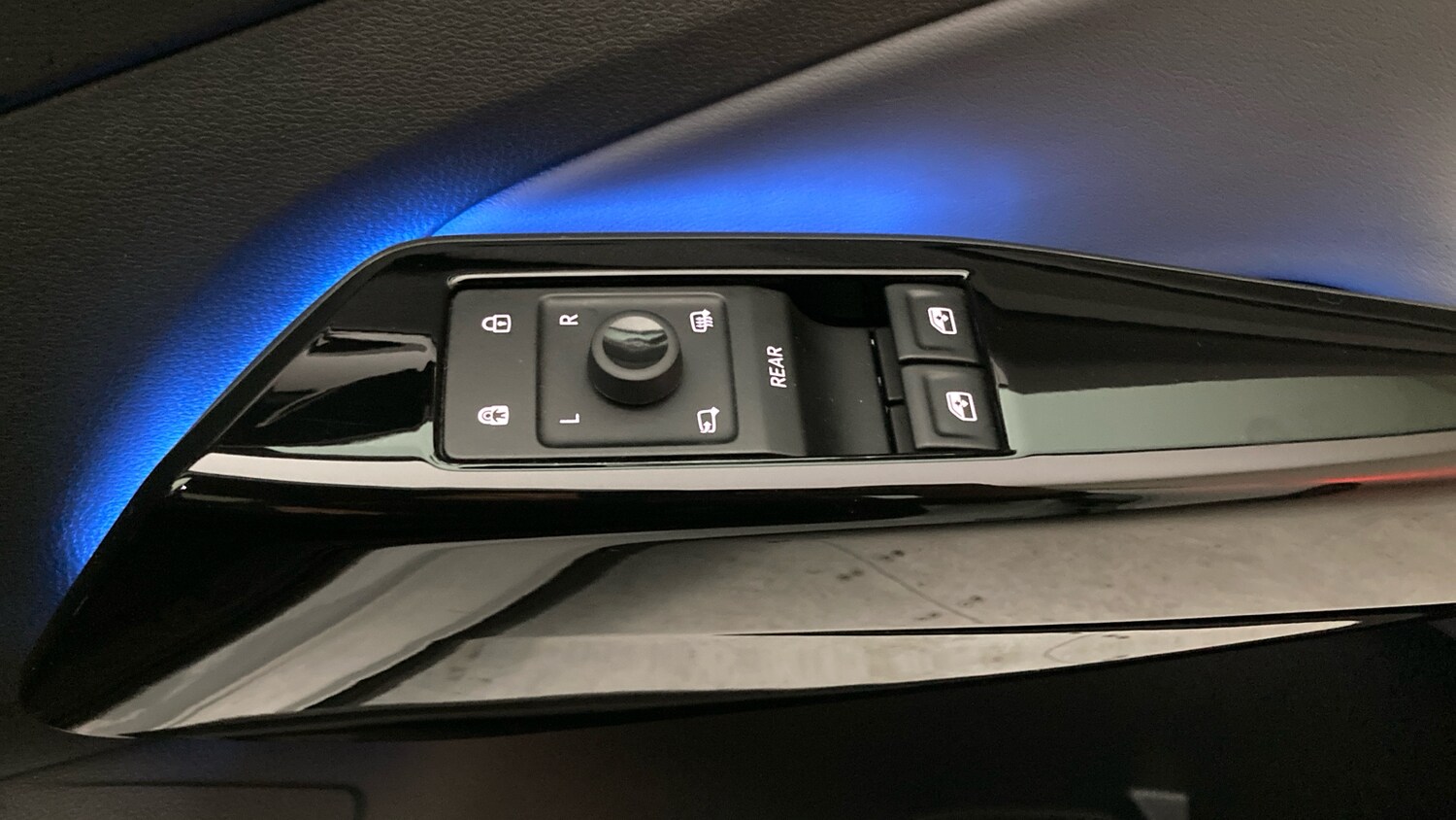 Used Volkswagen ID.4 2022 for sale - 76401914: Photo 31