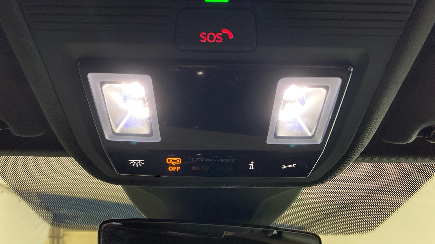 Used Volkswagen ID.4 2022 for sale - 76401914: Photo 32