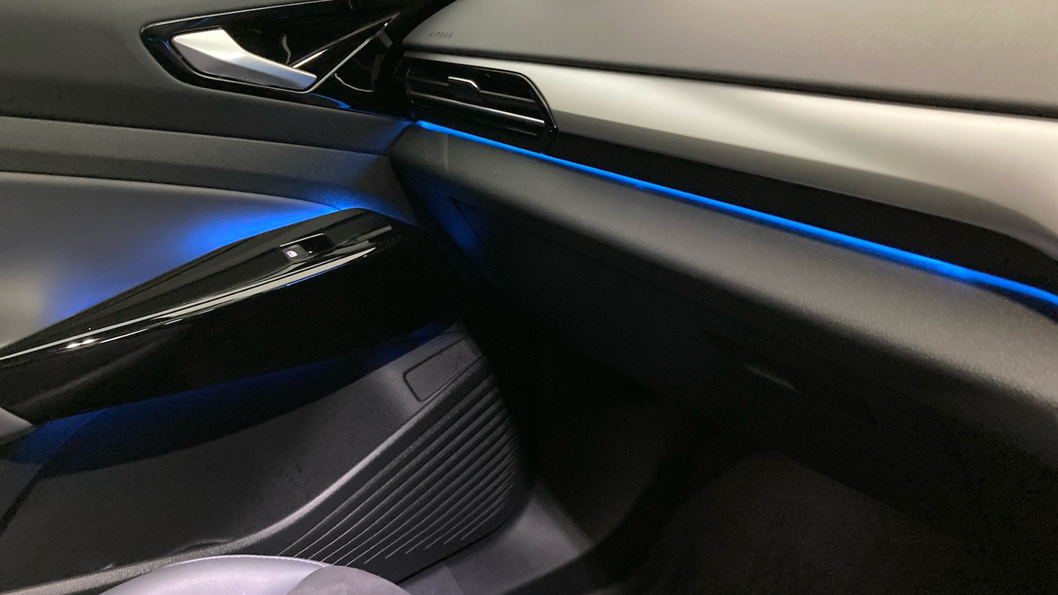 Used Volkswagen ID.4 2022 for sale - 76401914: Photo 33