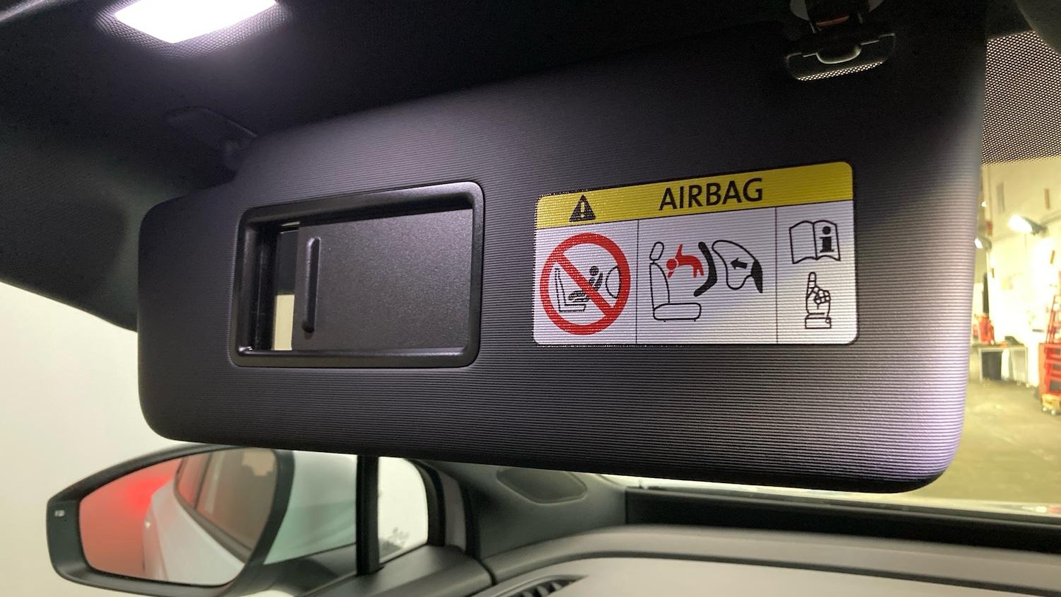 Used Volkswagen ID.4 2022 for sale - 76401914: Photo 34