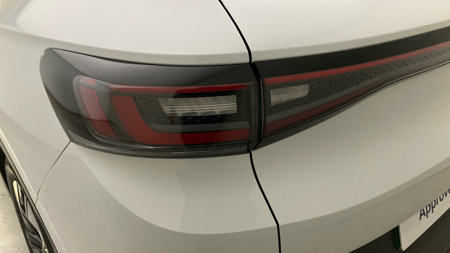 Used Volkswagen ID.4 2022 for sale - 76401914: Photo 41