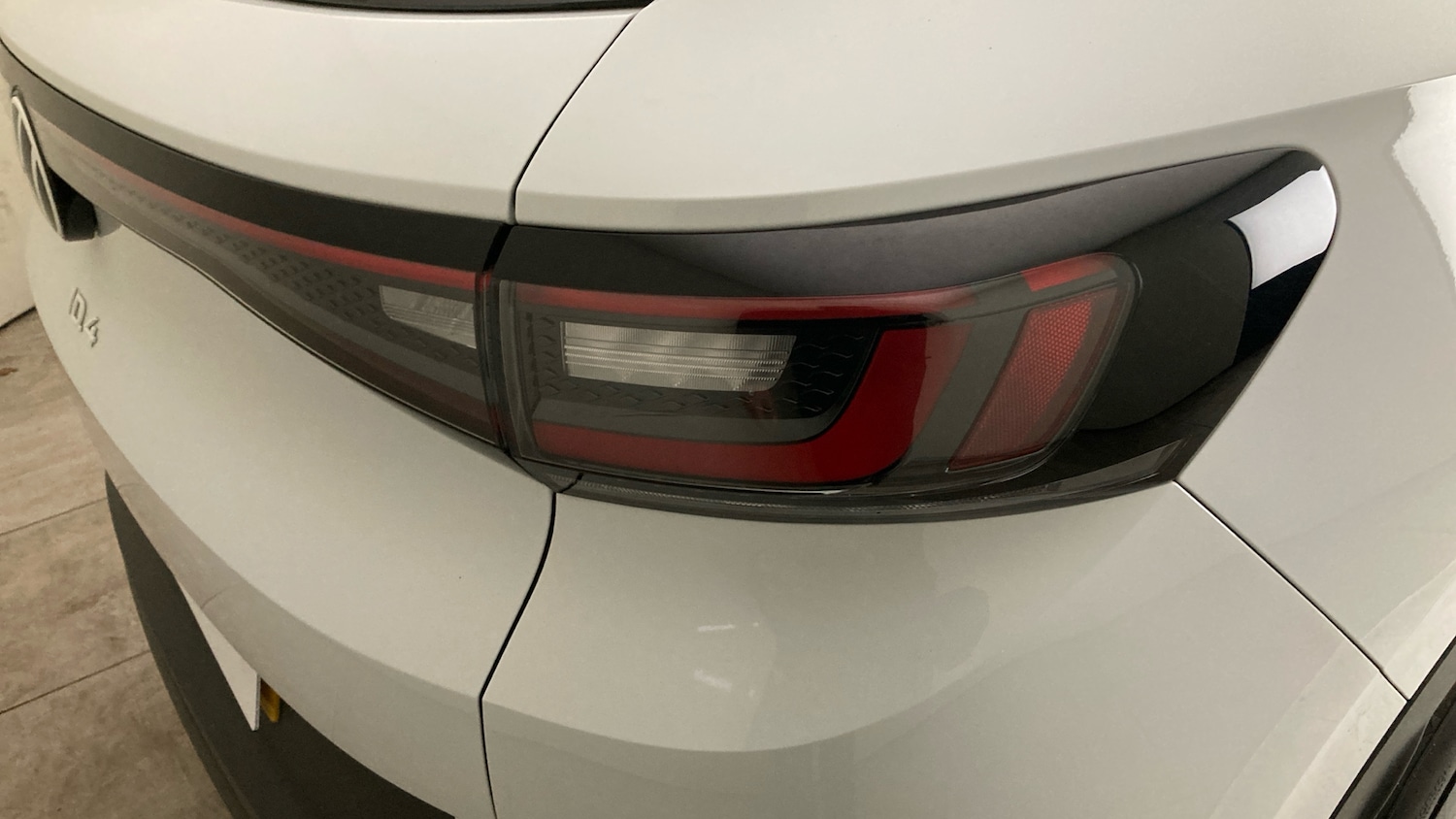 Used Volkswagen ID.4 2022 for sale - 76401914: Photo 42