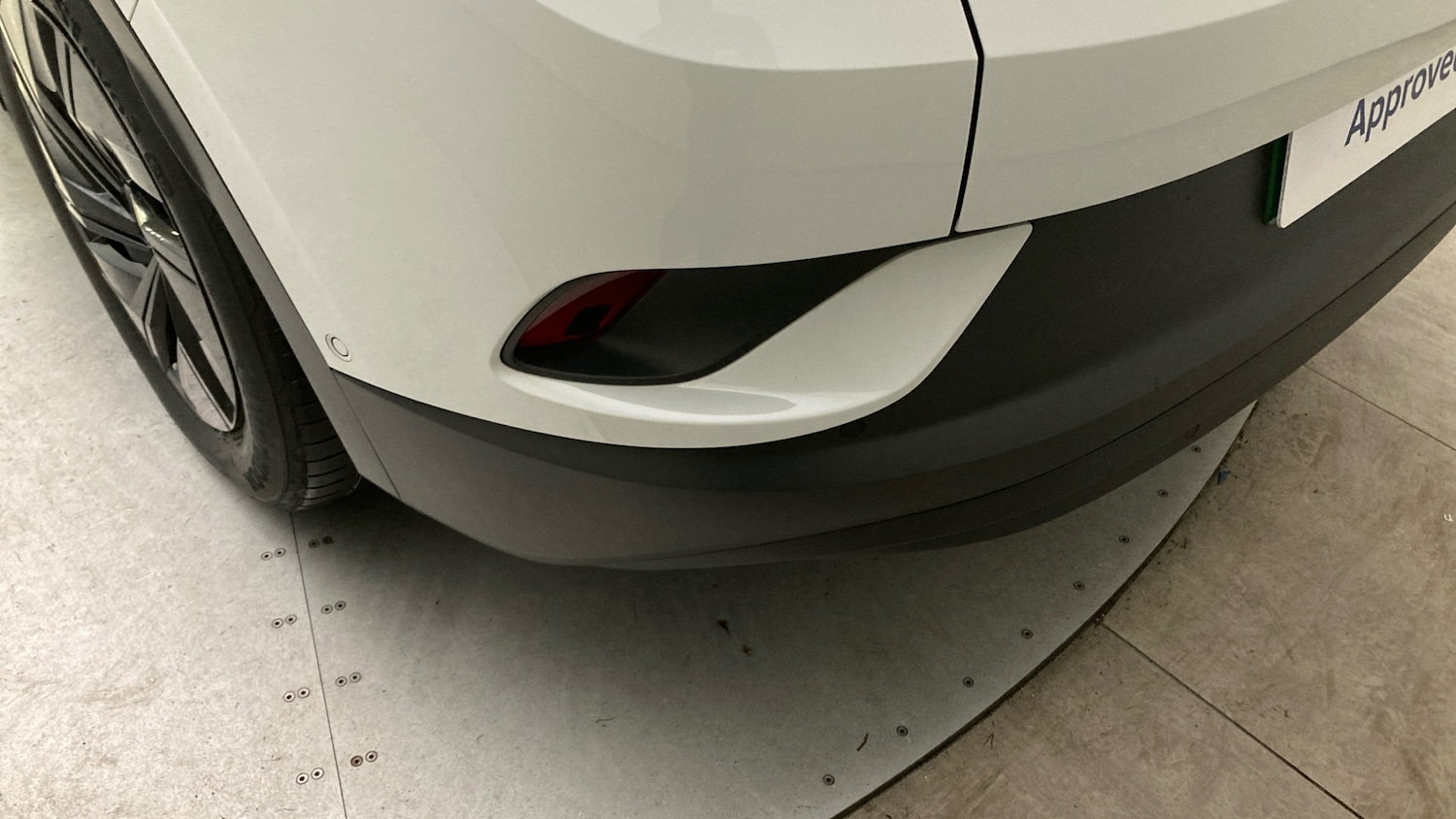 Used Volkswagen ID.4 2022 for sale - 76401914: Photo 43