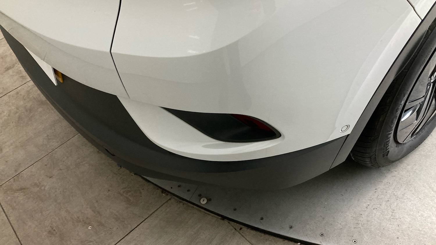 Used Volkswagen ID.4 2022 for sale - 76401914: Photo 44