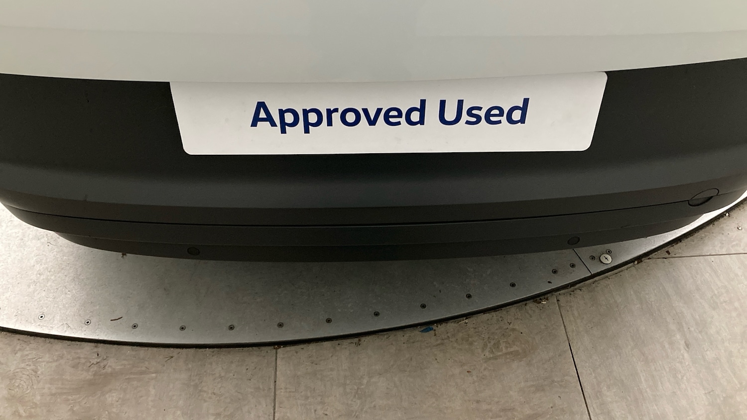 Used Volkswagen ID.4 2022 for sale - 76401914: Photo 45