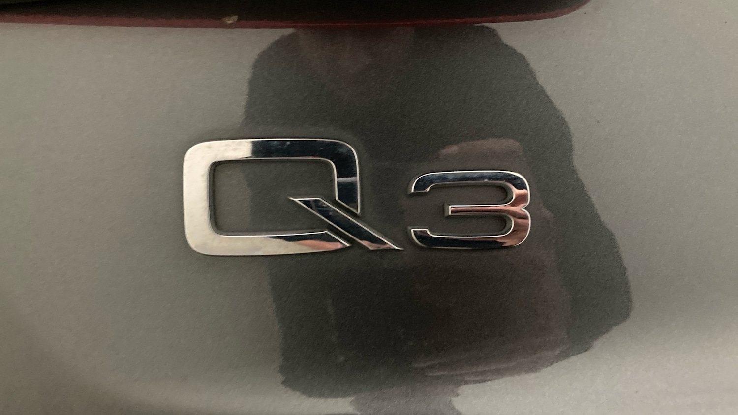 Used Audi Q3 2016 for sale - 76738645: Photo 43