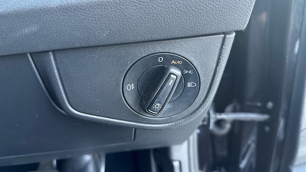 Used Volkswagen Polo 2022 for sale - 76219059: Photo 21