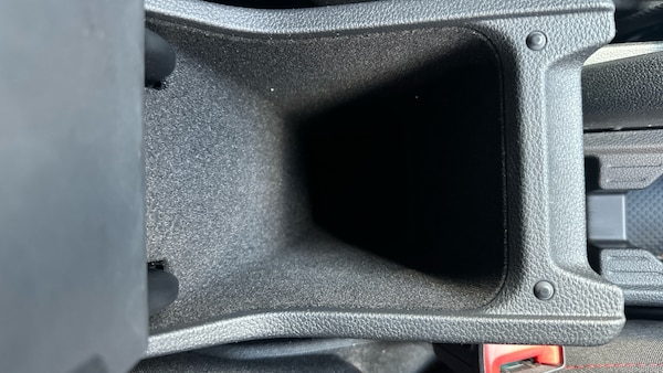 Used Volkswagen Polo 2022 for sale - 76219059: Photo 37