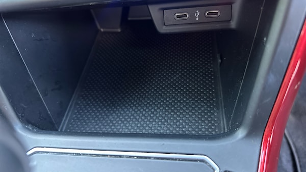 Used Volkswagen Polo 2022 for sale - 76219059: Photo 39