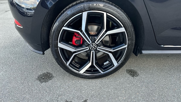 Used Volkswagen Polo 2022 for sale - 76219059: Photo 40