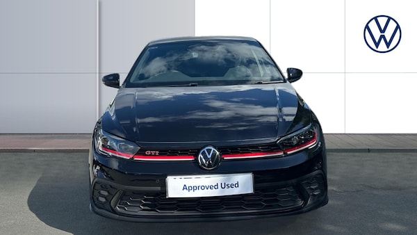 Used Volkswagen Polo 2022 for sale - 76219059: Photo 7