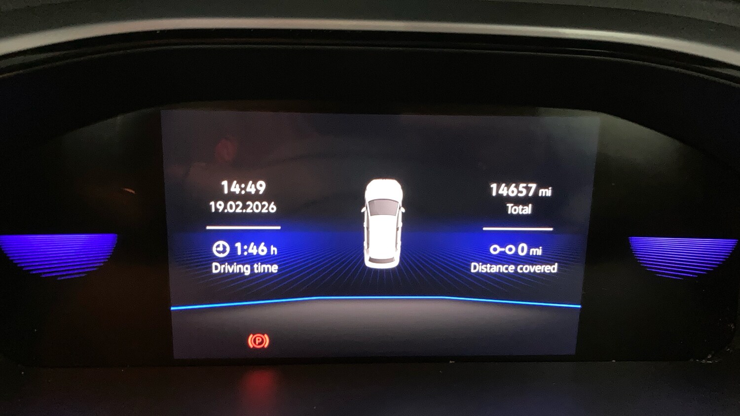 Used Volkswagen T-Roc 2023 for sale - 78092576: Photo 11