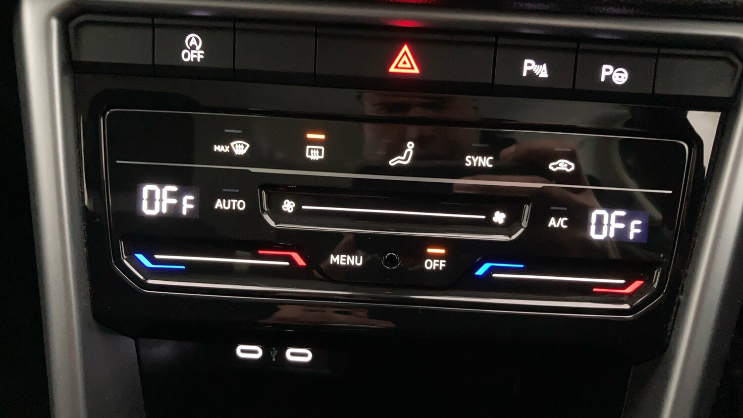 Used Volkswagen T-Roc 2023 for sale - 78092576: Photo 13