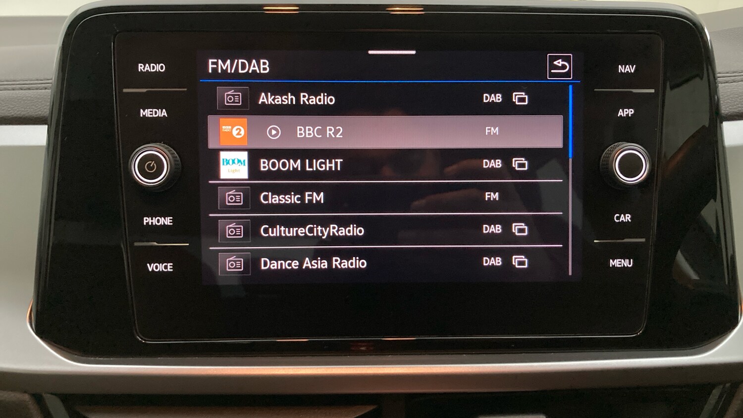 Used Volkswagen T-Roc 2023 for sale - 78092576: Photo 24