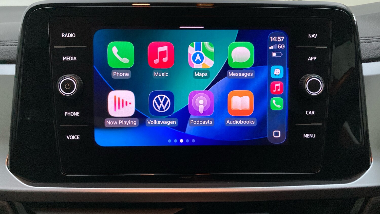 Used Volkswagen T-Roc 2023 for sale - 78092576: Photo 26