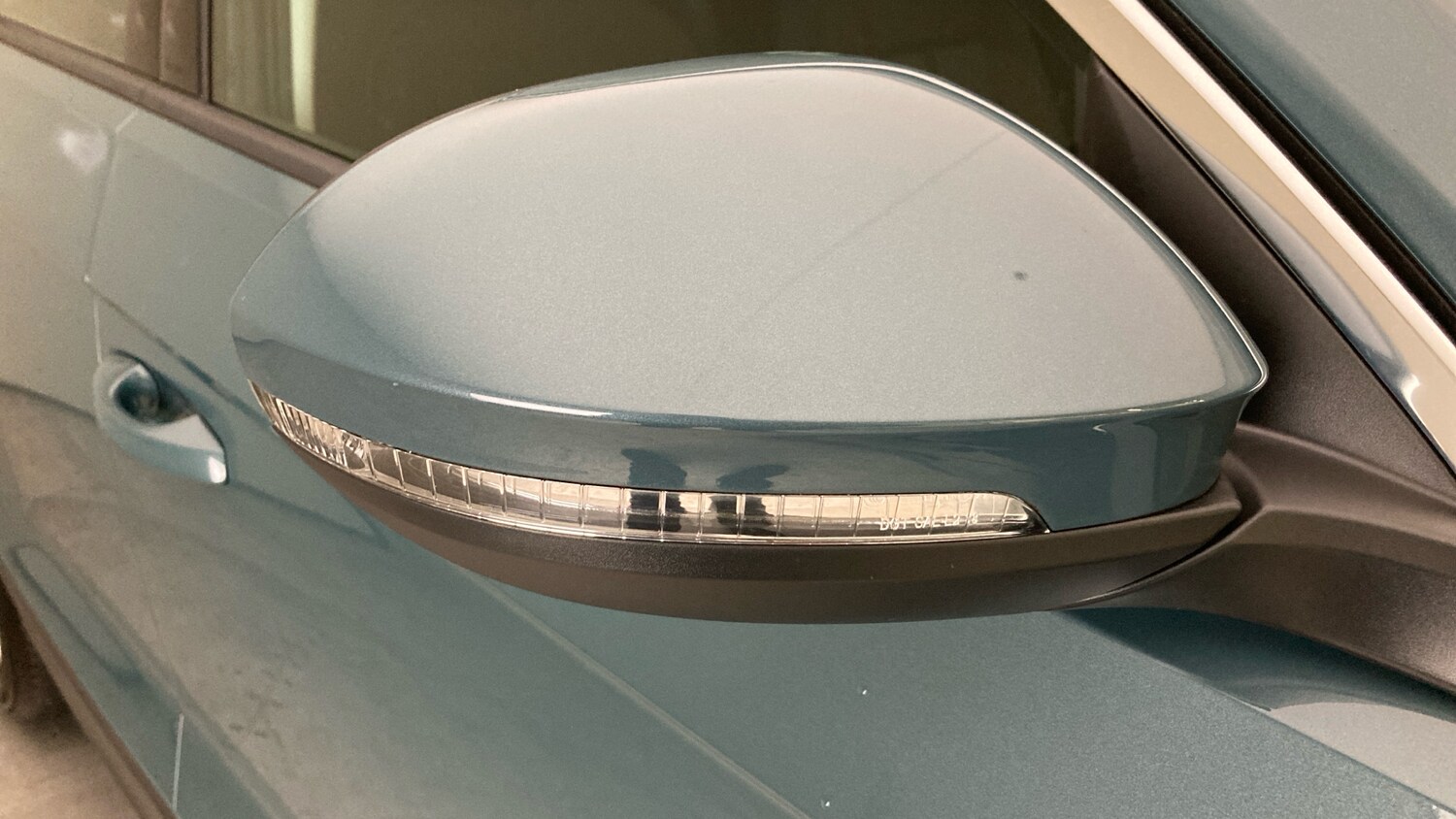 Used Volkswagen T-Roc 2023 for sale - 78092576: Photo 43