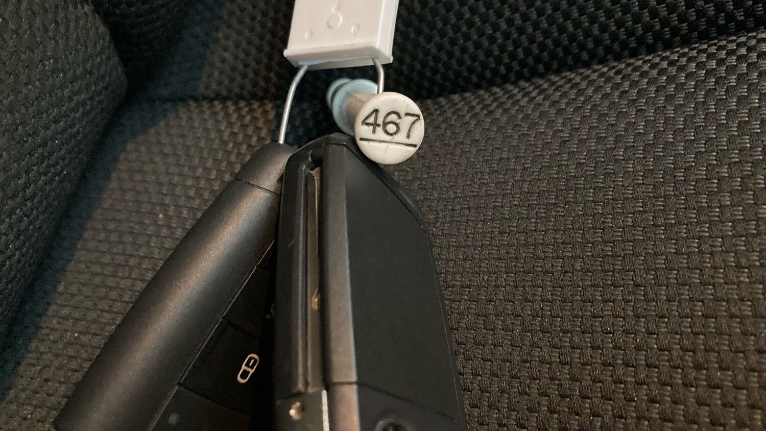 Used Volkswagen T-Roc 2023 for sale - 78092576: Photo 45