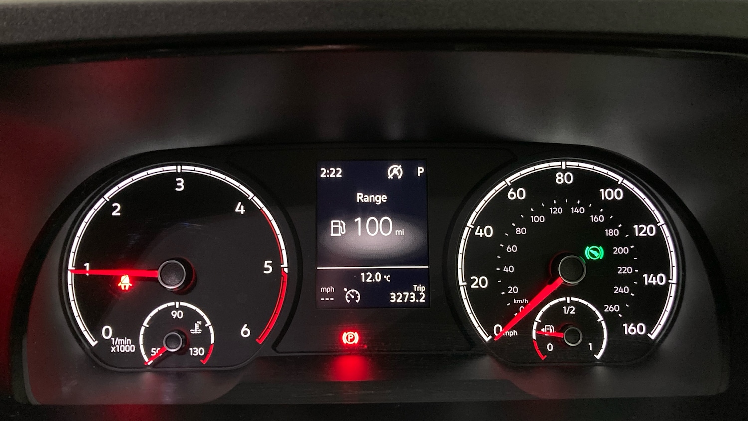 Used Volkswagen Caddy Maxi 2022 for sale - 77180643: Photo 11