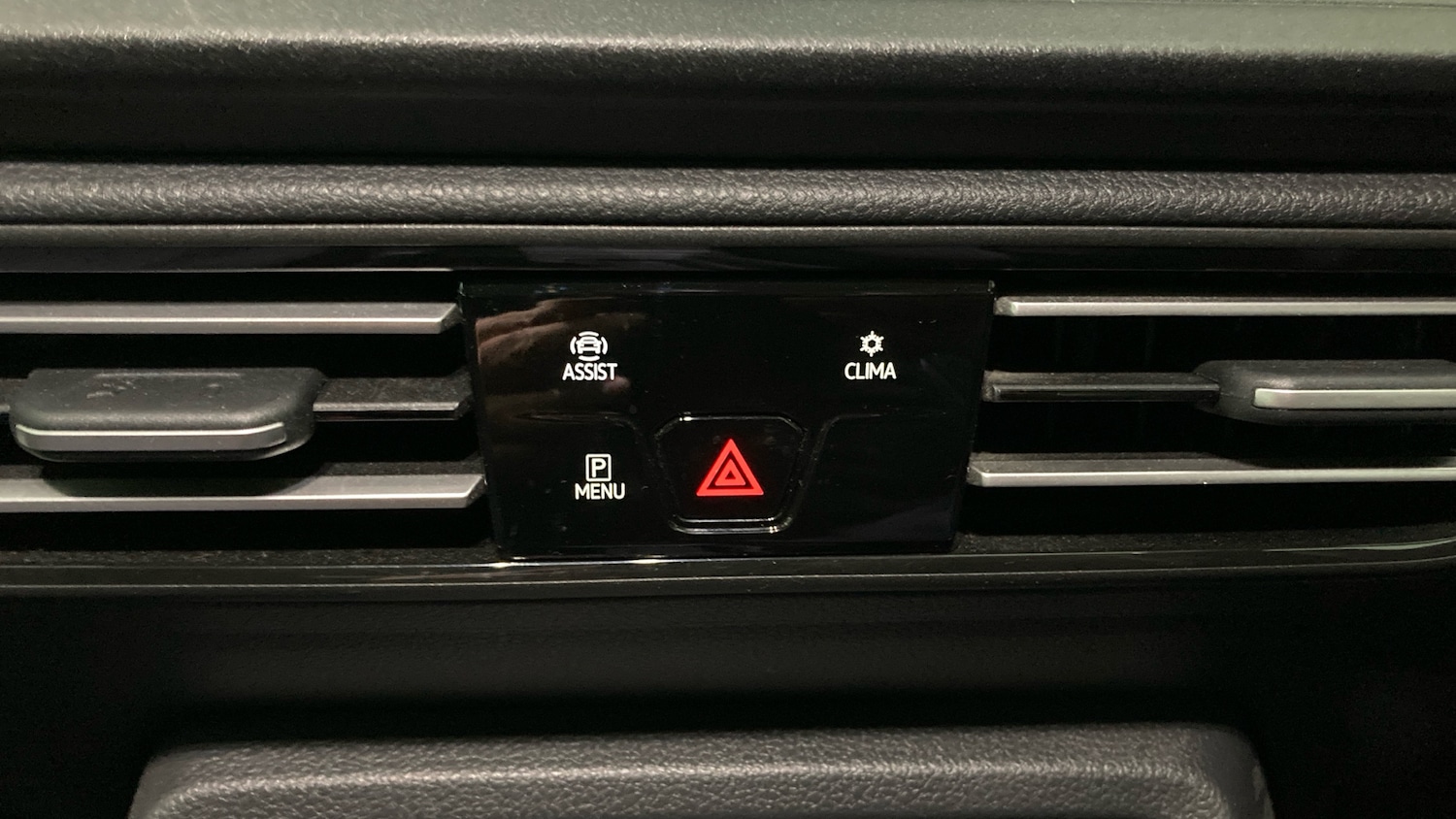 Used Volkswagen Caddy Maxi 2022 for sale - 77180643: Photo 13