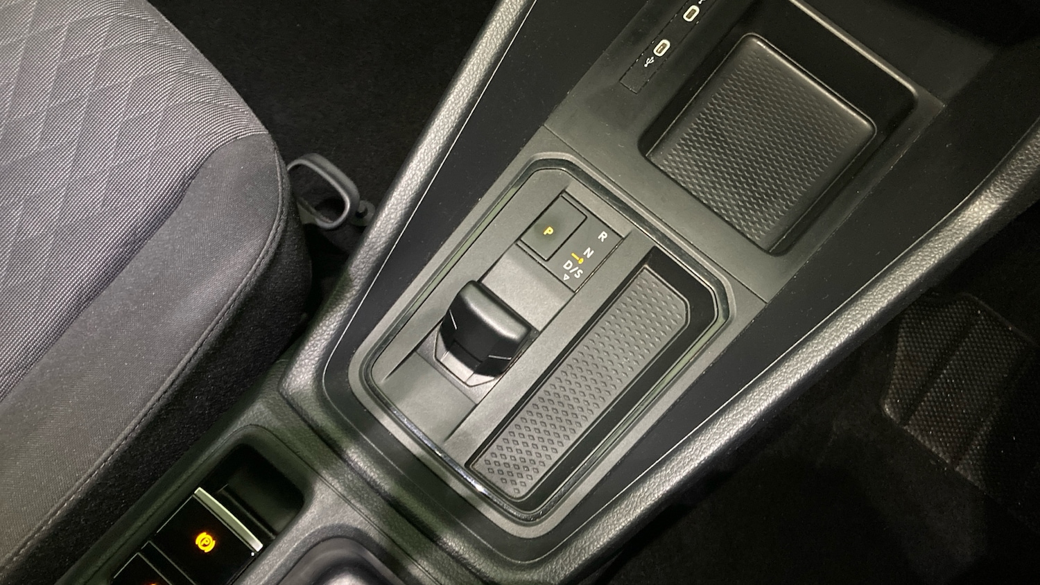 Used Volkswagen Caddy Maxi 2022 for sale - 77180643: Photo 14