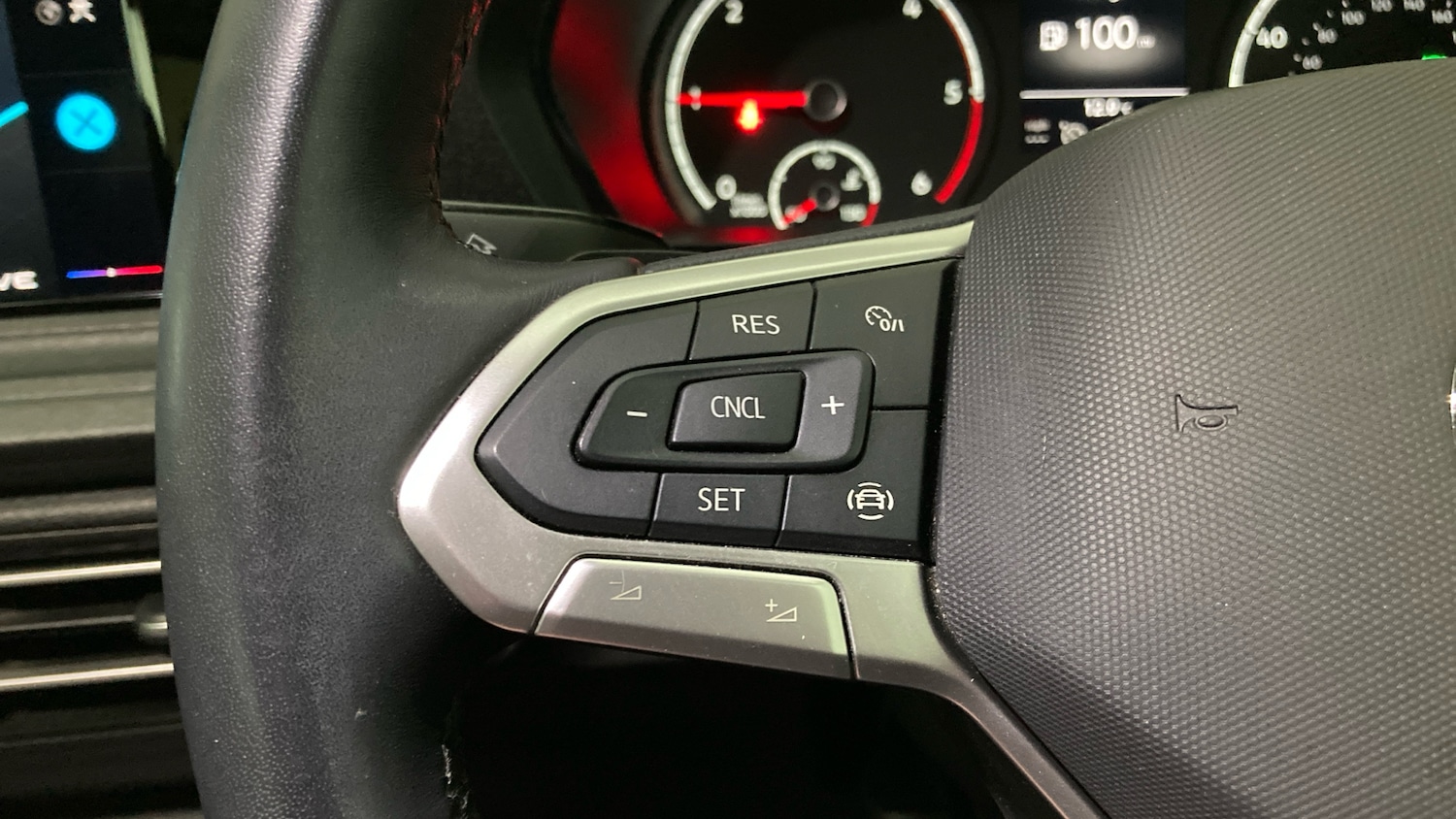 Used Volkswagen Caddy Maxi 2022 for sale - 77180643: Photo 17