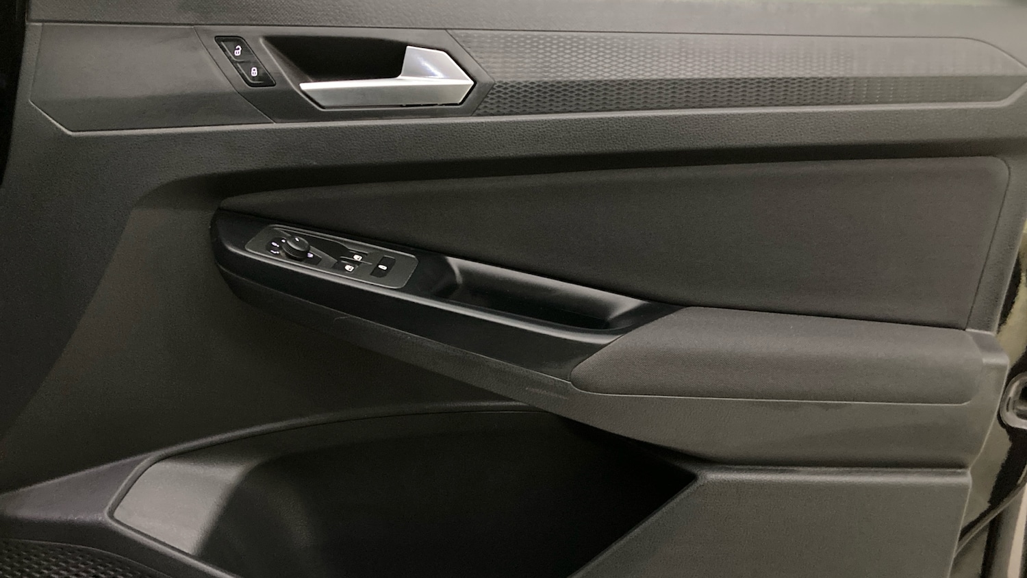 Used Volkswagen Caddy Maxi 2022 for sale - 77180643: Photo 19