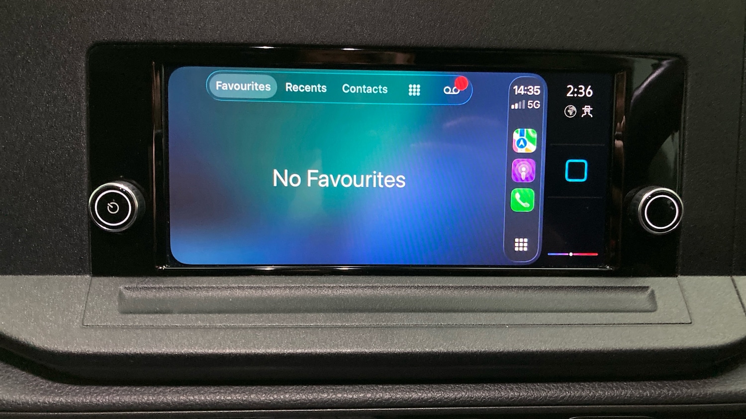 Used Volkswagen Caddy Maxi 2022 for sale - 77180643: Photo 23