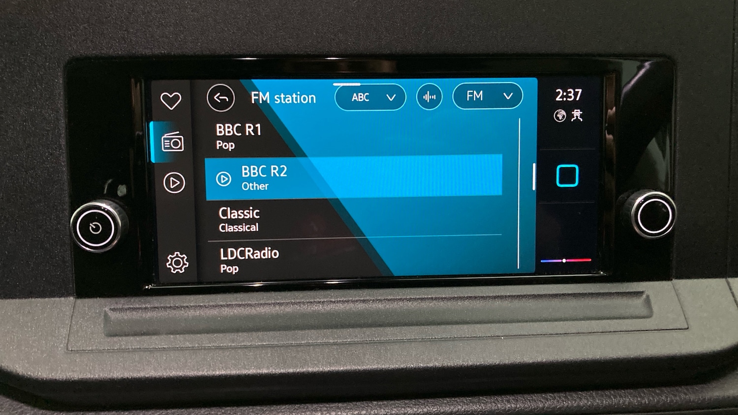 Used Volkswagen Caddy Maxi 2022 for sale - 77180643: Photo 27