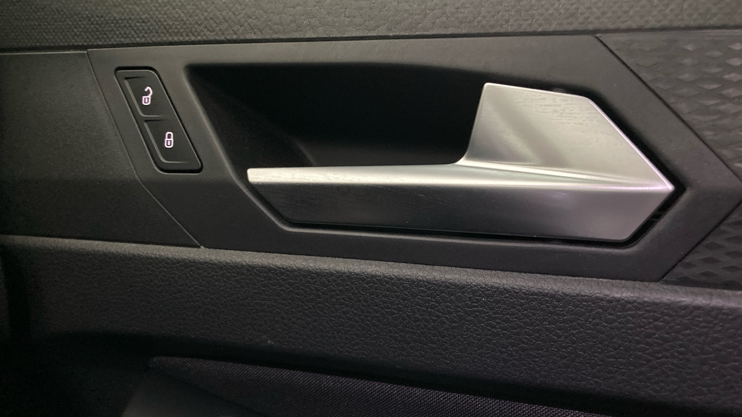 Used Volkswagen Caddy Maxi 2022 for sale - 77180643: Photo 31